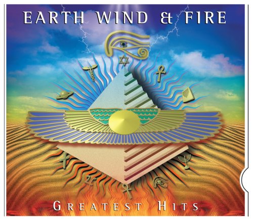 Greatest Hits