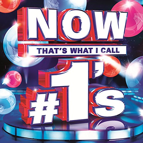 Now #1s