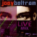 Live Mix