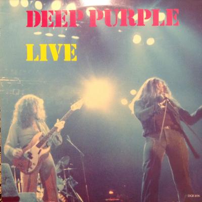 Live