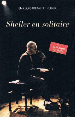 En Solitaire