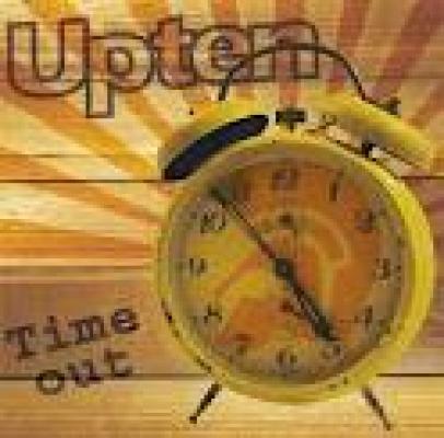 Time Out
