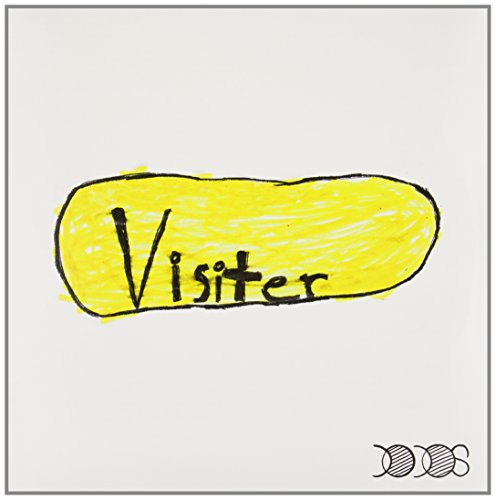 Visiter
