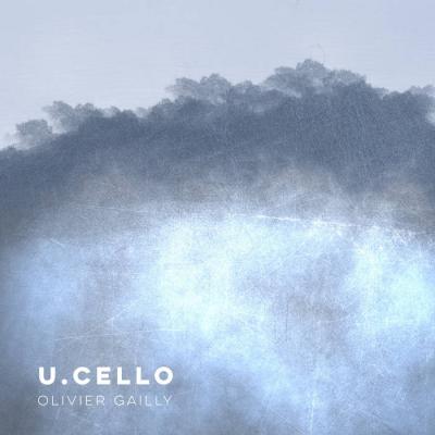 U.cello