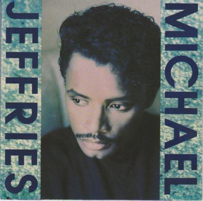 Michael Jeffries