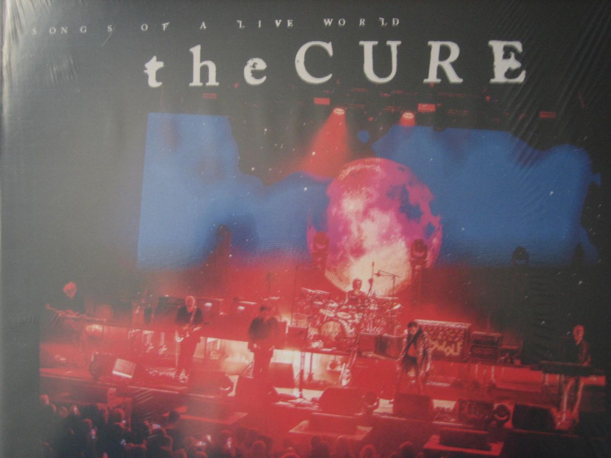 Trox Y London Mmxxiv