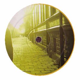 Erland Marckwort / Prom 46a