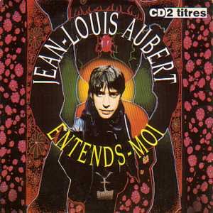 Entends-moi