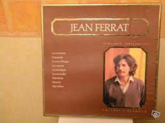 Coffret 3 Disques