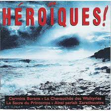Héroïques