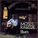 Blues