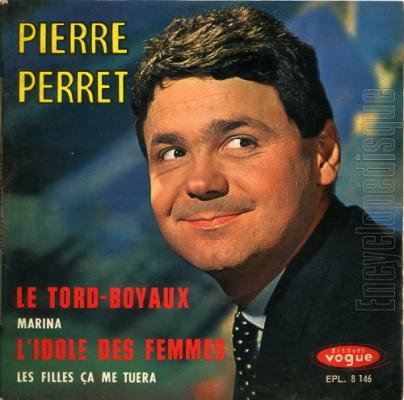 Le Tord-boyaux