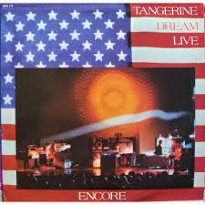 Encore