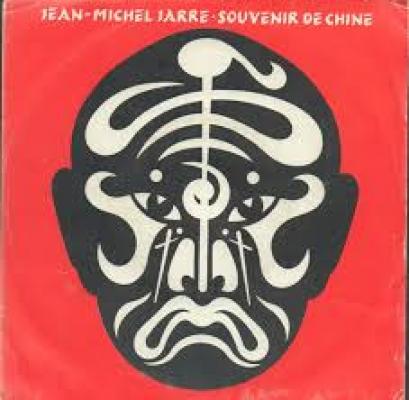 Les Concerts En Chine