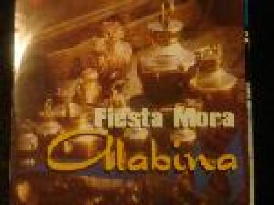 Alabina