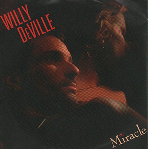Miracle