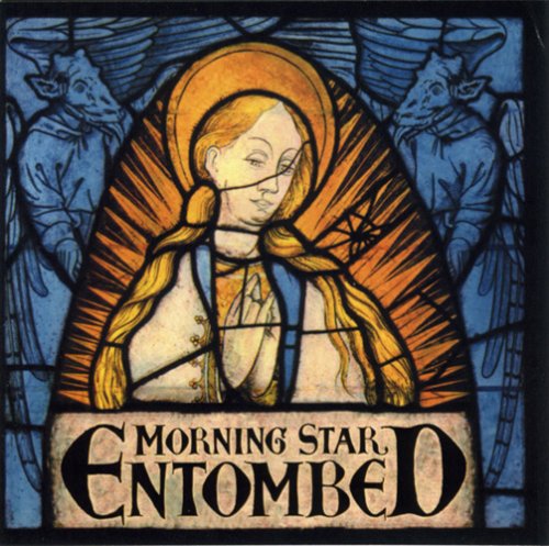 Morning Star