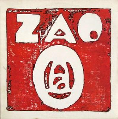 Z = 7 L