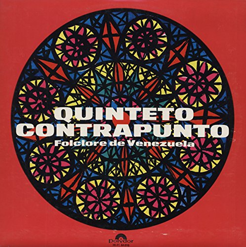 Folclore De Venecuela