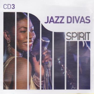 Cd 3 Compilation
