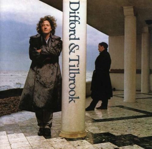 Difford & Tilbrook