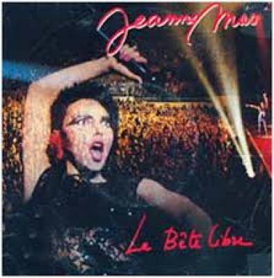 La Bête Libre