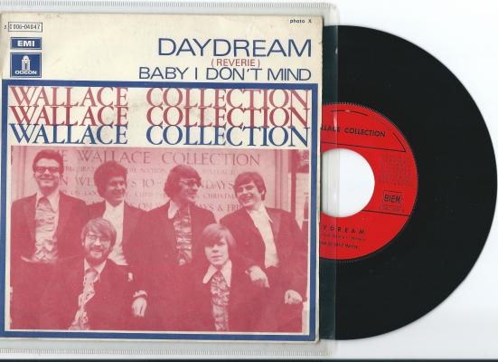Daydream