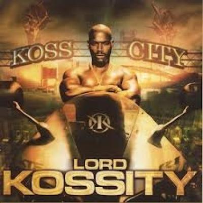 Koss City