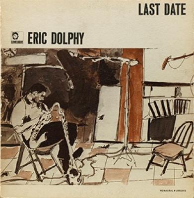 Last Date
