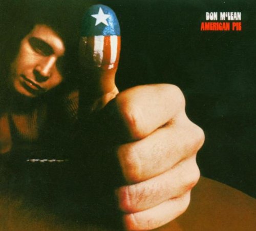 American Pie