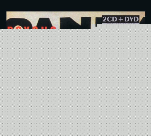 Psychocandy: Expanded Edition