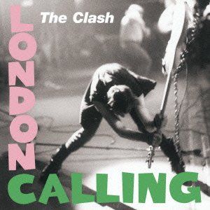 London Calling