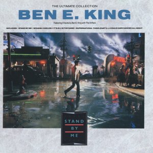 Stand By Me: Best Of