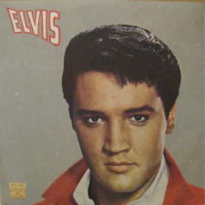 Elvis