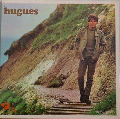 Hugues