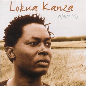 Wapi Yo