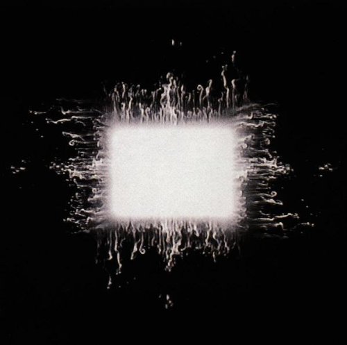 ænima