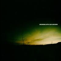 You Can Never Go Home Again