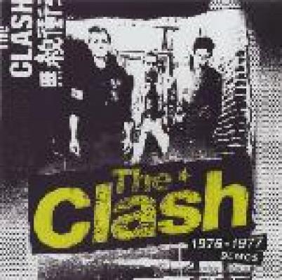 1976-1977 Demos