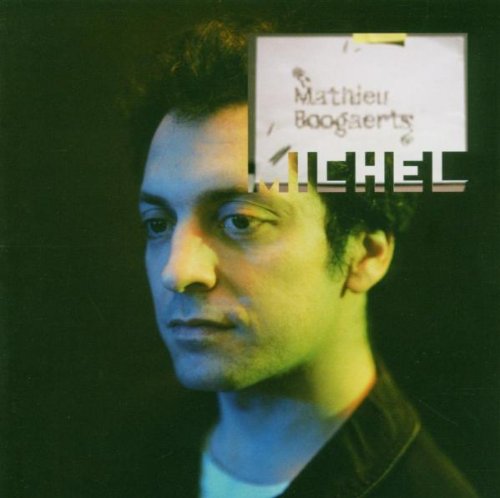 Michel