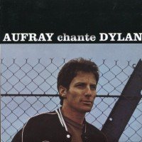 Aufray Chante Dylan