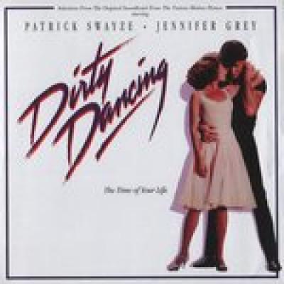 Dirty Dancing (original Soundtrack)