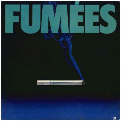 Fumées