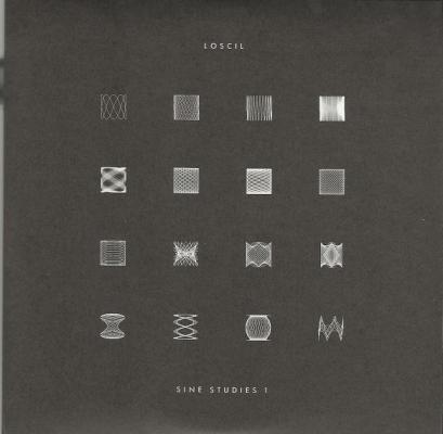 Sine Studies 1