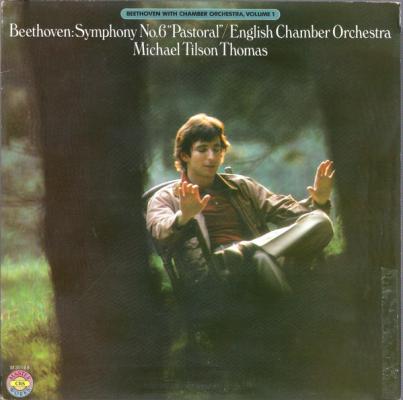 Beethoven N6