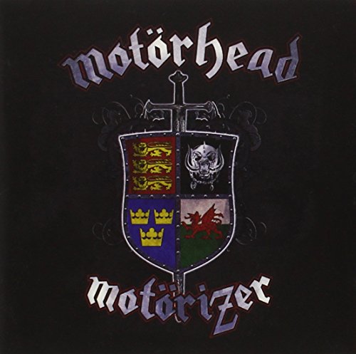 Motorizer