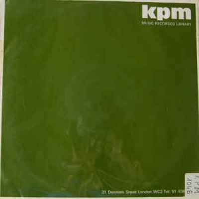 Sounds In Percussion