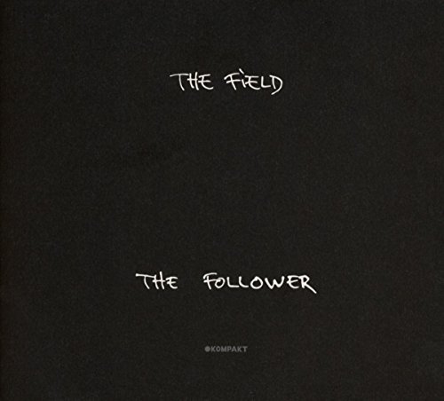 The Follower