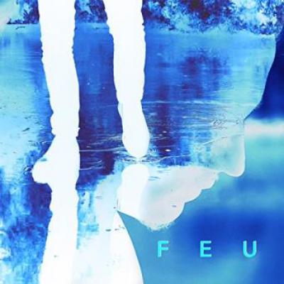 Feu