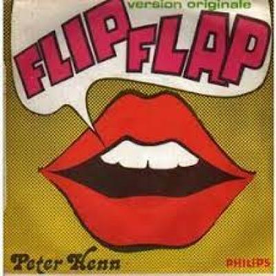 Flip Flap